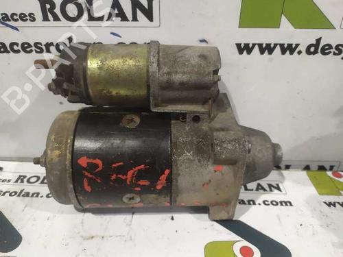 Used Starter FIAT REGATA (138_) 85 1.5 (79 hp) 10246769