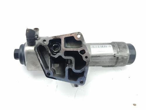 Used Oil radiator Oil radiator VW GOLF V (1K1) 1.9 TDI (105 hp) 34223790 34223790