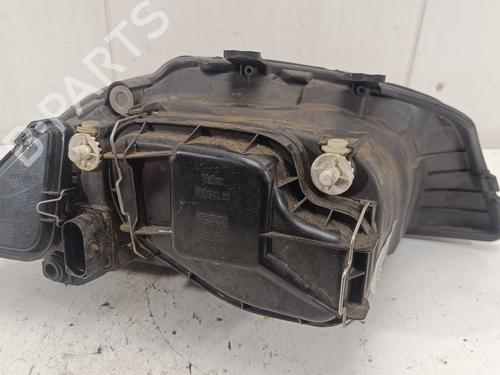Left headlight SEAT CORDOBA (6L2)  | BP22639077C28 