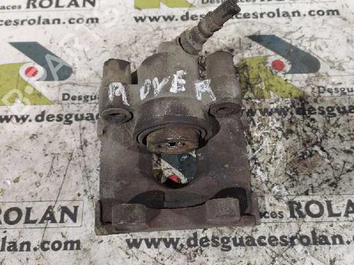 Right rear brake caliper ROVER 75 (RJ) 2.0 CDT | BP11584823M106