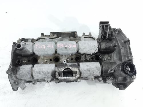 Used Cylinder head Cylinder head FORD TRANSIT V363 Van (FCD, FDD) 2.0 EcoBlue RWD (170 hp) 34212213 34212213