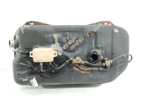 Used Fuel tank Fuel tank SUZUKI VITARA (ET, TA, TD) 1.6 (SE 416) (95 hp) 34521775 34521775
