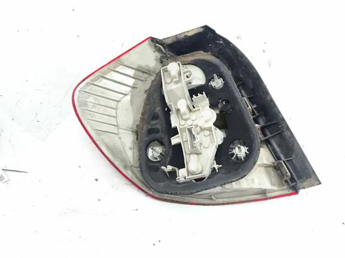 Right taillight BMW 1 (E87) 118 d | BP40183965C35 - Image 3