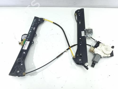 Used Front right window mechanism Front right window mechanism BMW 3 Gran Turismo (F34) 325 d (224 hp) 40259605 40259605