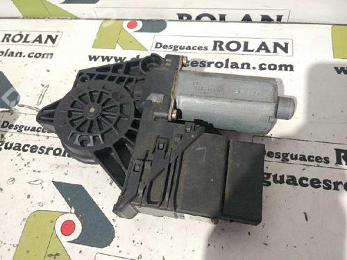 Used Right rear window motor VW PASSAT B5 (3B2) [1996-2001]  4056067