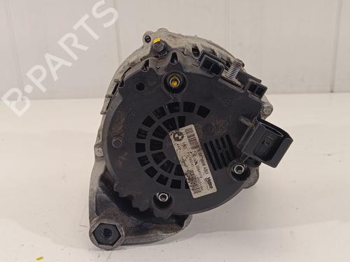 Alternator BMW 1 (F20) 116 d | BP15486170M7 