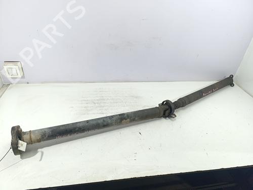 Arbre de transmission MERCEDES-BENZ 124 Saloon (W124) 300 D (124.130) (113 hp) 31973779