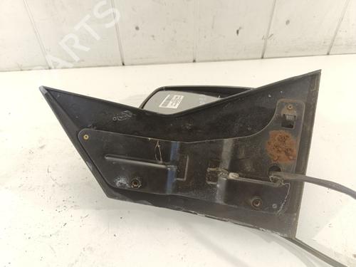 Right mirror MERCEDES-BENZ VITO Van (W638) 112 CDI 2.2 (638.094) | BP29709871C27 