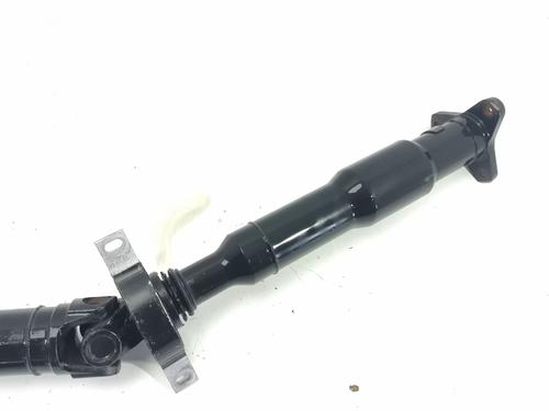 Driveshaft BMW X1 (E84) sDrive 20 d | BP34162044M37  - Image 5