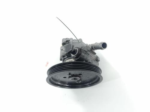 Steering pump BMW 3 Coupe (E92) 335 d | BP33402423M99 - Image 4