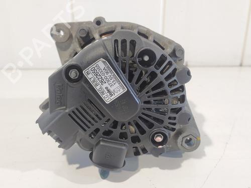 Alternator KIA RIO III (UB) 1.2 CVVT | BP7405347M7 