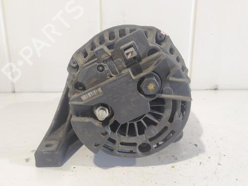 Alternator VOLVO S80 I (184) D5 | BP10247053M7 