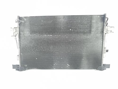ac-radiator-mitsubishi-lancer-viii-cy_a-cz_a-2007-33173076 main image
