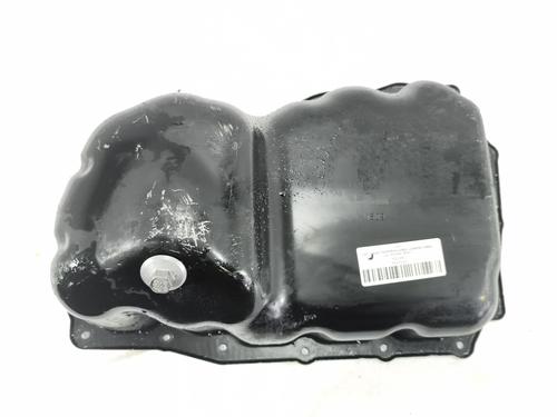 Used Oil sump Oil sump FORD TRANSIT V363 Van (FCD, FDD) 2.0 EcoBlue RWD (170 hp) 34212218 34212218