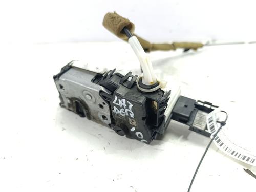 rear-right-lock-citroen-berlingo-multispace-b9-2008-32090304 main image