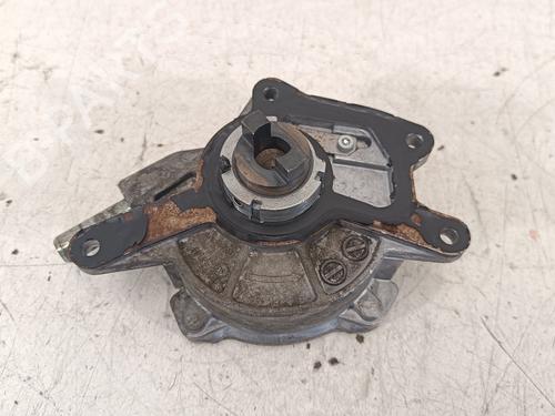 Vacuum pump MERCEDES-BENZ SPRINTER 3,5-t Van (B907, B910) 319 CDI RWD (907.633, 907.635, 907.637) | BP11057687M80 