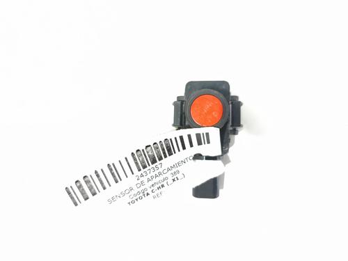 Used Electronic module Electronic module TOYOTA C-HR (_X1_) 2.0 Hybrid (MAXH10) (112 hp) 36294944 36294944