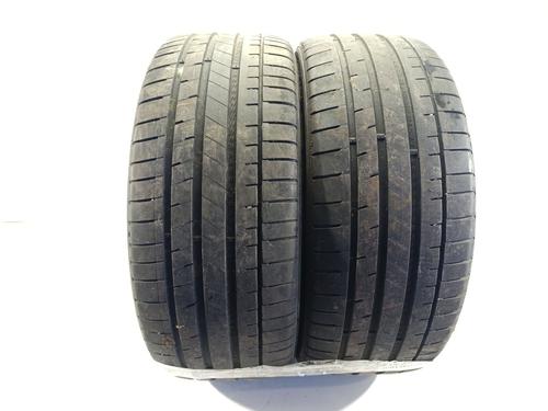 Used Other Other PEUGEOT 508 II (FB_, FH_, F3_) 2.0 BlueHDI 160 (FHEHYR) (163 hp) 33689675 33689675