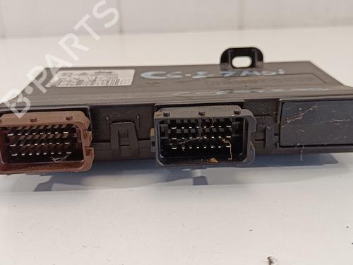 Electronic module CITROËN C6 (TD_) 2.7 HDi | BP15195409M83 