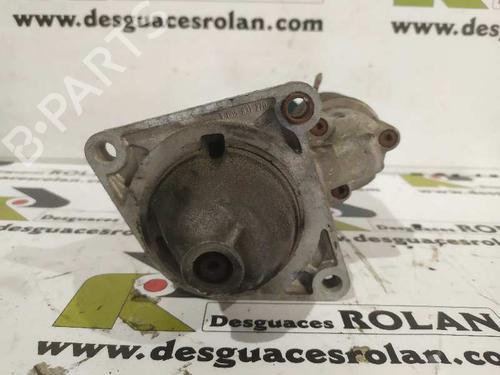 Starter ALFA ROMEO 156 (932_)  | BP5233656M8 