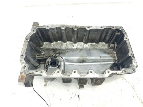 Carter d'huile VW PASSAT B6 (3C2) [2005-2011]  31973781
