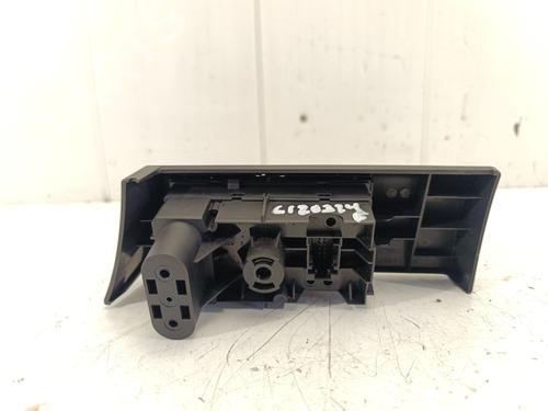 Headlight switch OPEL ASTRA H (A04) 1.7 CDTI (L48) | BP26549633I24 