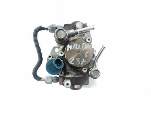 Injection pump MAZDA 6 Estate (GJ, GL) 2.2 D | BP37175296M78 - Image 3