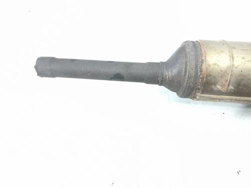 Particulate filter DACIA SANDERO II  | BP34253918M81  - Image 7