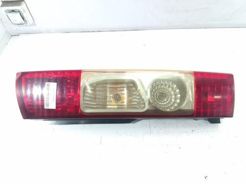 Used Right taillight Right taillight CITROËN JUMPER II Bus 2.2 HDi 130 (130 hp) 36665095 36665095