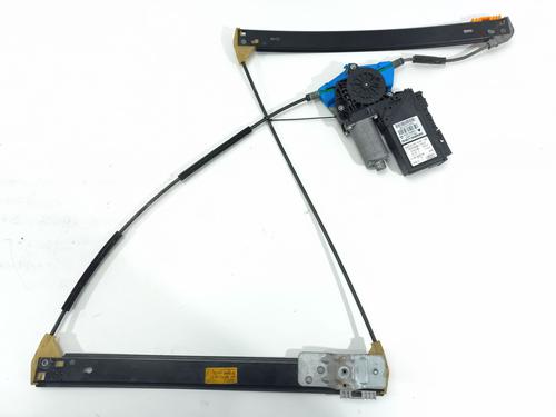 Used Front left window mechanism Front left window mechanism AUDI A4 B7 Avant (8ED) 2.0 TDI 16V (140 hp) 34342912 34342912