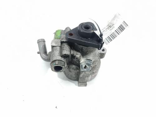 Steering pump PEUGEOT BIPPER (AA_) | BP33757773M99 - Image 2