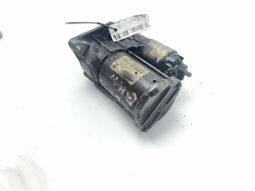 Starter BMW 2 Active Tourer (F45) 216 d | BP33474273M8 - Image 2