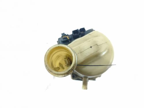 Steering pump DACIA SANDERO 1.6 (BS0D, BS0B, BS0F, BS0H) | BP33755124M99 - Image 5