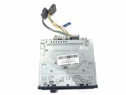Other RENAULT KANGOO Express (FW0/1_) 1.5 dCi 85 (FW0K, FW0L, FW0B) | BP34704851O1 - Image 3