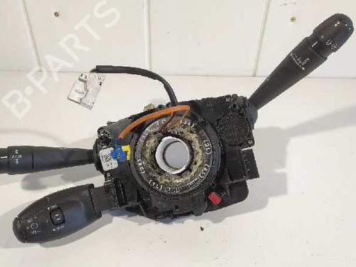 Used Switch PEUGEOT 208 I (CA_, CC_) 1.2 VTI 82 (82 hp) 6069793