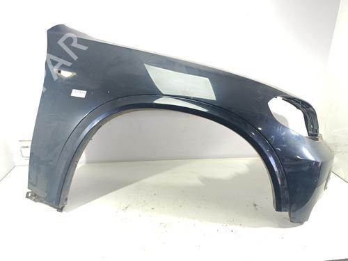 Used Right front fenders Right front fenders BMW X5 (E70) 3.0 sd (286 hp) 40259616 40259616