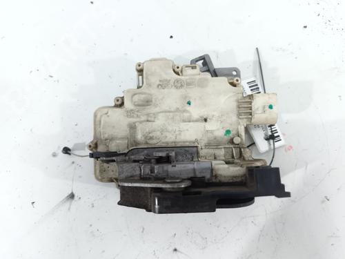 Used Front right lock Front right lock 38069203 38069203