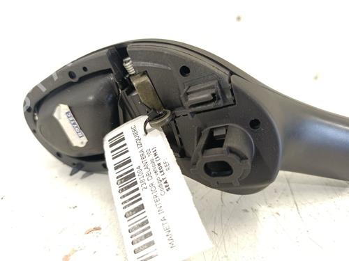 Venstre foran invendig håndtak SEAT LEON (1M1) 1.6 16 V | BP26548621I13 