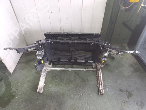 Front slam panel BMW 2 Active Tourer (U06) 218d | BP29807206C72 
