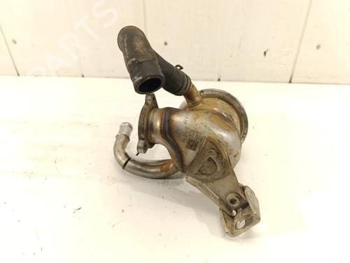 Used Egr AUDI A3 Limousine (8VS, 8VM) 2.0 TDI (150 hp) 30083522