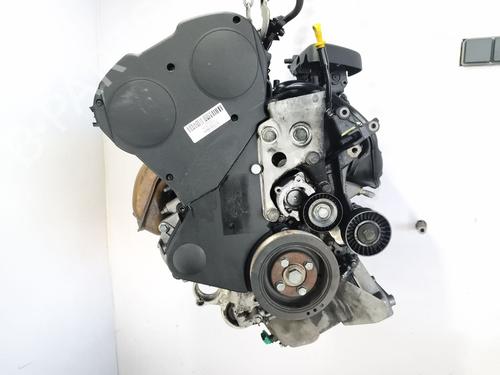 Engine PEUGEOT 206 CC (2D) 2.0 S16 | BP38736030M1 - Image 6