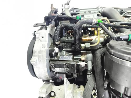 Engine PEUGEOT 307 (3A/C) 2.0 HDi 90 | BP35986419M1  - Image 7
