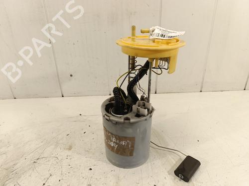 Used Fuel pump VW PASSAT B6 (3C2) 2.0 TDI 16V (140 hp) 28623787