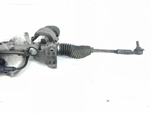 Steering rack AUDI A3 (8P1) 3.2 V6 quattro | BP34382667M22 - Image 5