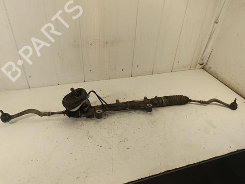 Used Steering rack DACIA DOKKER MPV (KE_) 1.5 dCi (KEAJ, KEAH) (90 hp) 29118538
