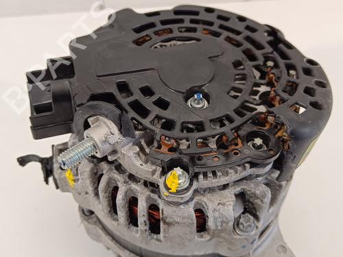 Alternator KIA STONIC (YB)  | BP15589226M7 