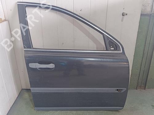Used Right front door VOLVO XC90 I (275) [2002-2015]  19161231