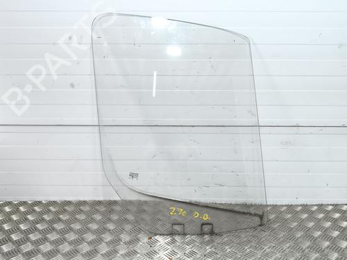 Used Right mirror glass Right mirror glass MERCEDES-BENZ SPRINTER 5-t Van (B906) 515 CDI (906.653, 906.655, 906.657) (150 hp) 33955500 33955500