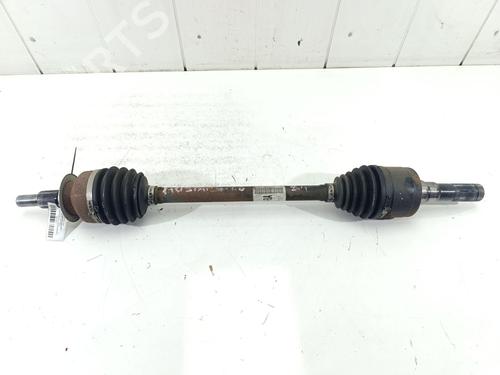 Used Right rear driveshaft FORD USA MUSTANG Coupe 5.0 V8 Bullitt (460 hp) 30353325