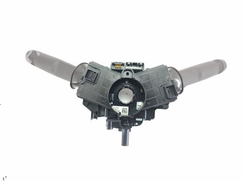 Switch OPEL INSIGNIA A (G09) 2.0 CDTI 4x4 (68) | BP34195402I30  - Image 5